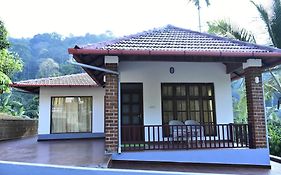 River Valley Retreat Coorg